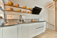 Ben Brilstraat 16, 1061 MH Amsterdam 